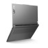 Ноутбук Lenovo Legion 5 16IRX9 16" 2560x1600 165Hz WQXGA IPS (Intel Core i9-14900HX, 64GB RAM DDR5, 4 TB SSD, NVIDIA GeForce RTX 4070, Windows 11 Home) 83DG00BCUS