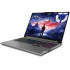 Ноутбук Lenovo Legion 5 16IRX9 16" 2560x1600 165Hz WQXGA IPS (Intel Core i9-14900HX, 64GB RAM DDR5, 4 TB SSD, NVIDIA GeForce RTX 4070, Windows 11 Home) 83DG00BCUS