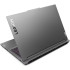 Ноутбук Lenovo Legion 5 16IRX9 16" 2560x1600 165Hz WQXGA IPS (Intel Core i9-14900HX, 64GB RAM DDR5, 4 TB SSD, NVIDIA GeForce RTX 4070, Windows 11 Home) 83DG00BCUS