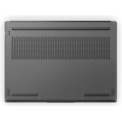 Ноутбук Lenovo Legion 5 16IRX9 16" 2560x1600 165Hz WQXGA IPS (Intel Core i9-14900HX, 32GB RAM DDR5, 2 TB SSD, NVIDIA GeForce RTX 4070, Windows 11 Home) 82WM00CNUS