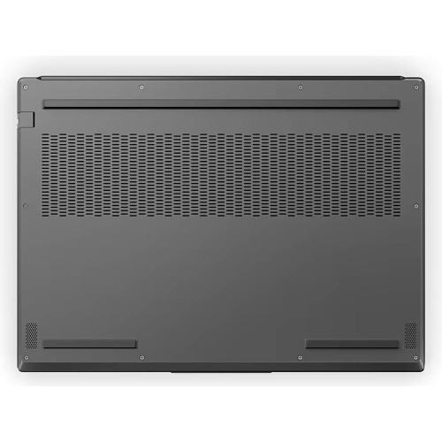 Ноутбук Lenovo Legion 5 16IRX9 16" 2560x1600 165Hz WQXGA IPS (Intel Core i9-14900HX, 64GB RAM DDR5, 4 TB SSD, NVIDIA GeForce RTX 4070, Windows 11 Home) 83DG00BCUS