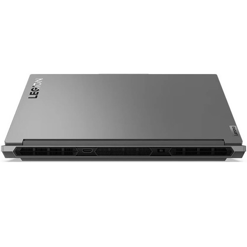 Ноутбук Lenovo Legion 5 16IRX9 16" 2560x1600 165Hz WQXGA IPS (Intel Core i9-14900HX, 64GB RAM DDR5, 4 TB SSD, NVIDIA GeForce RTX 4070, Windows 11 Home) 83DG00BCUS