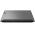 Ноутбук Lenovo Legion 5 16IRX9 16" 2560x1600 165Hz WQXGA IPS (Intel Core i9-14900HX, 64GB RAM DDR5, 4 TB SSD, NVIDIA GeForce RTX 4070, Windows 11 Home) 83DG00BCUS