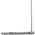 Ноутбук Lenovo Legion 5 16IRX9 16" 2560x1600 165Hz WQXGA IPS (Intel Core i9-14900HX, 64GB RAM DDR5, 4 TB SSD, NVIDIA GeForce RTX 4070, Windows 11 Home) 83DG00BCUS