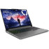 Ноутбук Lenovo Legion 5 16IRX9 16" 2560x1600 165Hz WQXGA IPS (Intel Core i9-14900HX, 64GB RAM DDR5, 4 TB SSD, NVIDIA GeForce RTX 4070, Windows 11 Home) 83DG00BCUS