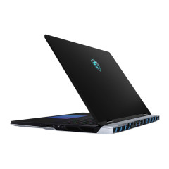 Ноутбук MSI Titan 18 HX AI 18" 3840х2400 4К 120Hz Mini LED (Intel Core Ultra 9 285HX, 64 GB RAM DDR5, 4 TB SSD, NVIDIA GeForce RTX 5080, Windows 11 Pro) A2XWIG-616US