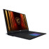 Ноутбук MSI Titan 18 HX AI 18" 3840х2400 4К 120Hz Mini LED (Intel Core Ultra 9 285HX, 64 GB RAM DDR5, 4 TB SSD, NVIDIA GeForce RTX 5080, Windows 11 Pro) A2XWIG-616US