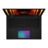 Ноутбук MSI Titan 18 HX AI 18" 3840х2400 4К 120Hz Mini LED (Intel Core Ultra 9 285HX, 64 GB RAM DDR5, 4 TB SSD, NVIDIA GeForce RTX 5080, Windows 11 Pro) A2XWIG-616US