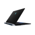 Ноутбук MSI Titan 18 HX AI 18" 3840х2400 4К 120Hz Mini LED (Intel Core Ultra 9 285HX, 64 GB RAM DDR5, 4 TB SSD, NVIDIA GeForce RTX 5080, Windows 11 Pro) A2XWIG-616US