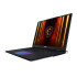Ноутбук MSI Titan 18 HX AI 18" 3840х2400 4К 120Hz Mini LED (Intel Core Ultra 9 285HX, 64 GB RAM DDR5, 4 TB SSD, NVIDIA GeForce RTX 5080, Windows 11 Pro) A2XWIG-616US