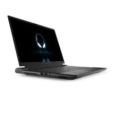 Ноутбук Dell Alienware m16 QHD+ 2560x1440 165Hz 16" (Intel Core i7-13700HX, 16GB RAM, 512GB SSD, NVIDIA GeForce RTX 4060, Windows 11) 623LLS3