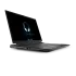Ноутбук Dell Alienware m16 QHD+ 2560x1600 165Hz 16" (Intel Core i9-13900HX, 32GB RAM DDR5, 2TB SSD, NVIDIA GeForce RTX 4080, Win 11) AWM16-9272BLK-PUS