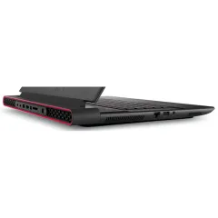 Ноутбук Dell Alienware m16 QHD+ 2560x1440 165Hz 16" (Intel Core i7-13700HX, 16GB RAM, 512GB SSD, NVIDIA GeForce RTX 4060, Windows 11) 623LLS3