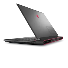 Ноутбук Dell Alienware m16 QHD+ 2560x1440 165Hz 16" (Intel Core i7-13700HX, 16GB RAM, 512GB SSD, NVIDIA GeForce RTX 4060, Windows 11) 623LLS3