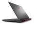 Ноутбук Dell Alienware m16 QHD+ 2560x1600 165Hz 16" (Intel Core i9-13900HX, 32GB RAM DDR5, 2TB SSD, NVIDIA GeForce RTX 4080, Win 11) AWM16-9272BLK-PUS