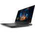 Ноутбук Dell Alienware M18 18" R2 2560x1600 QHD+ 165Hz IPS (Intel Core i9-14900HX, 64GB DDR5 RAM, 4TB SSD, NVIDIA GeForce RTX 4090, Windows 11 Pro) F72CP54