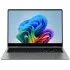 Ноутбук Samsung Galaxy Book 5 Pro 14" 2880x1800 AMOLED Touch 120Hz ( Intel Core 7 256V, 16 GB LPDDR5X, 512 GB SSD, Intel ARC Graphics, Windows 11 Home) NP940XHA-KG1US