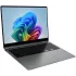 Ноутбук Samsung Galaxy Book 5 Pro 14" 2880x1800 AMOLED Touch 120Hz ( Intel Core 7 256V, 16 GB LPDDR5X, 512 GB SSD, Intel ARC Graphics, Windows 11 Home) NP940XHA-KG1US