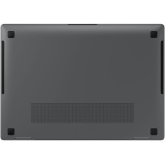 Ноутбук Samsung Galaxy Book 5 Pro 14" 2880x1800 AMOLED Touch 120Hz ( Intel Core 7 256V, 16 GB LPDDR5X, 512 GB SSD, Intel ARC Graphics, Windows 11 Home) NP940XHA-KG1US