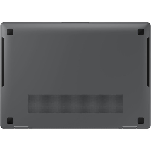 Ноутбук Samsung Galaxy Book 5 Pro 14" 2880x1800 AMOLED Touch 120Hz ( Intel Core 7 256V, 16 GB LPDDR5X, 512 GB SSD, Intel ARC Graphics, Windows 11 Home) NP940XHA-KG1US
