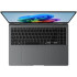 Ноутбук Samsung Galaxy Book 5 Pro 14" 2880x1800 AMOLED Touch 120Hz ( Intel Core 7 256V, 16 GB LPDDR5X, 512 GB SSD, Intel ARC Graphics, Windows 11 Home) NP940XHA-KG1US