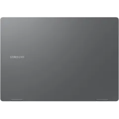 Ноутбук Samsung Galaxy Book 5 Pro 14" 2880x1800 AMOLED Touch 120Hz ( Intel Core 7 256V, 16 GB LPDDR5X, 512 GB SSD, Intel ARC Graphics, Windows 11 Home) NP940XHA-KG1US