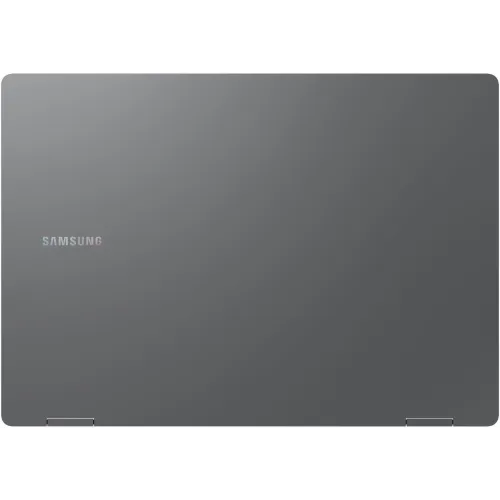 Ноутбук Samsung Galaxy Book 5 Pro 14" 2880x1800 AMOLED Touch 120Hz ( Intel Core 7 256V, 16 GB LPDDR5X, 512 GB SSD, Intel ARC Graphics, Windows 11 Home) NP940XHA-KG1US