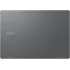 Ноутбук Samsung Galaxy Book 5 Pro 14" 2880x1800 AMOLED Touch 120Hz ( Intel Core 7 256V, 16 GB LPDDR5X, 512 GB SSD, Intel ARC Graphics, Windows 11 Home) NP940XHA-KG1US