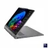 Ноутбук Lenovo Yoga 7 16ILL10 16" 1920x1200 IPS Touch (Intel Core Ultra 7 256V, 16GB LPDDR5X, 1TB SSD, Intel Arc Graphics, Windows 11) Gray83JT0003US