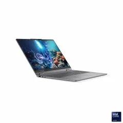 Ноутбук Lenovo Yoga 7 16ILL10 16" 1920x1200 IPS Touch (Intel Core Ultra 7 256V, 16GB LPDDR5X, 1TB SSD, Intel Arc Graphics, Windows 11) Gray83JT0003US