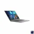 Ноутбук Lenovo Yoga 7 16ILL10 16" 1920x1200 IPS Touch (Intel Core Ultra 7 256V, 16GB LPDDR5X, 1TB SSD, Intel Arc Graphics, Windows 11) Gray83JT0003US