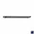 Ноутбук Lenovo Yoga 7 16ILL10 16" 1920x1200 IPS Touch (Intel Core Ultra 7 256V, 16GB LPDDR5X, 1TB SSD, Intel Arc Graphics, Windows 11) Gray83JT0003US