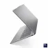 Ноутбук Lenovo Yoga 7 16ILL10 16" 1920x1200 IPS Touch (Intel Core Ultra 7 256V, 16GB LPDDR5X, 1TB SSD, Intel Arc Graphics, Windows 11) Gray83JT0003US