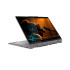 Ноутбук Lenovo Yoga 7 2in1 16" 1920x1200 WUXGA IPS (AMD Ryzen 7 8840HS, 16GB RAM LPDDR5x, 2TB SSD, AMD Radeon 780M Graphics, Windows 11 Home) 16AHP9 83DM0003US Arctic Grey