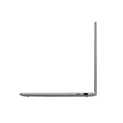 Ноутбук Lenovo Yoga 7 2in1 16" 1920x1200 WUXGA IPS (AMD Ryzen 7 8840HS, 16GB RAM LPDDR5x, 2TB SSD, AMD Radeon 780M Graphics, Windows 11 Home) 16AHP9 83DM0003US Arctic Grey