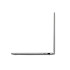 Ноутбук Lenovo Yoga 7 2in1 16" 1920x1200 WUXGA IPS (AMD Ryzen 7 8840HS, 16GB RAM LPDDR5x, 2TB SSD, AMD Radeon 780M Graphics, Windows 11 Home) 16AHP9 83DM0003US Arctic Grey