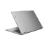 Ноутбук Lenovo Yoga 7 2in1 16" 1920x1200 WUXGA IPS (AMD Ryzen 7 8840HS, 16GB RAM LPDDR5x, 2TB SSD, AMD Radeon 780M Graphics, Windows 11 Home) 16AHP9 83DM0003US Arctic Grey