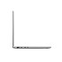 Ноутбук Lenovo Yoga 7 2in1 16" 1920x1200 WUXGA IPS (AMD Ryzen 7 8840HS, 16GB RAM LPDDR5x, 2TB SSD, AMD Radeon 780M Graphics, Windows 11 Home) 16AHP9 83DM0003US Arctic Grey