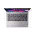 Ноутбук Lenovo Yoga 7 2in1 16" 1920x1200 WUXGA IPS (AMD Ryzen 7 8840HS, 16GB RAM LPDDR5x, 2TB SSD, AMD Radeon 780M Graphics, Windows 11 Home) 16AHP9 83DM0003US Arctic Grey