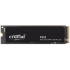 NWMe M.2 SSD Crucial P310 2TB CT2000P310SSD8