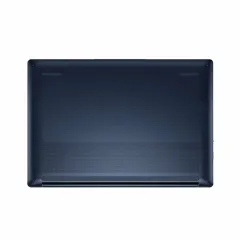 Ноутбук Lenovo Yoga Air 14s Q8X9 14.5" OLED, 2944x1840 90Hz (Snapdragon X10 Plus, 32GB, 1TB SSD, Adreno, Win11) Blue