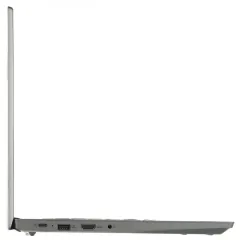 Ноутбук Lenovo ThinkPad E15 Gen 4 15.6" 1920x1080 FHD Touchscreen IPS (Intel Core i7-1255U, 24GB DDR4, 1TB SSD, Intel Iris Xe Graphics, Windows 11 Pro) Grey