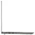 Ноутбук Lenovo ThinkPad E15 Gen 4 15.6" 1920x1080 FHD Touchscreen IPS (Intel Core i7-1255U, 24GB DDR4, 1TB SSD, Intel Iris Xe Graphics, Windows 11 Pro) Grey
