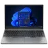 Ноутбук Lenovo ThinkPad E15 Gen 4 15.6" 1920x1080 FHD Touchscreen IPS (Intel Core i7-1255U, 24GB DDR4, 1TB SSD, Intel Iris Xe Graphics, Windows 11 Pro) Grey