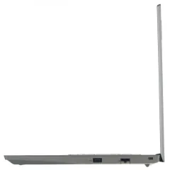 Ноутбук Lenovo ThinkPad E15 Gen 4 15.6" 1920x1080 FHD Touchscreen IPS (Intel Core i7-1255U, 24GB DDR4, 1TB SSD, Intel Iris Xe Graphics, Windows 11 Pro) Grey