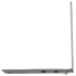 Ноутбук Lenovo ThinkPad E15 Gen 4 15.6" 1920x1080 FHD Touchscreen IPS (Intel Core i7-1255U, 24GB DDR4, 1TB SSD, Intel Iris Xe Graphics, Windows 11 Pro) Grey