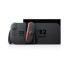 Игровой набор Nintendo Switch 2 + Mario