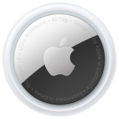 Трекер AirTag