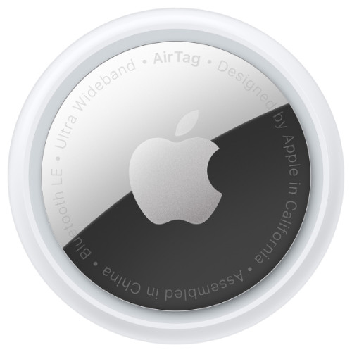 Трекер AirTag