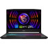 Ноутбук MSI Katana 15.6" 1920x1080 144Hz FHD IPS (Intel Core i7-13620H, 64GB RAM DDR5, 2TB SSD, NVIDIA GeForce RTX 4070, Windows 11) B13VGK-484US